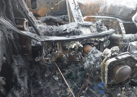 2013 Dodge Journey Sxt from USA, damaged, VIN 3C4PDCBB7DT517694